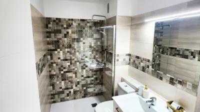 Apartamento en venta en Calle Guatemala, 4, Costa Adeje (Adeje) de 330.000 €