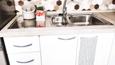 Apartamento en venta en Calle Guatemala, 4, Costa Adeje (Adeje) de 330.000 €