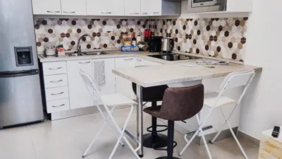 Apartamento en venta en Calle Guatemala, 4, Costa Adeje (Adeje) de 330.000 €