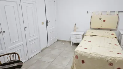 Chalet en venta en Calle del Picón, Agua Dulce (Guía de Isora) de 950.000 €