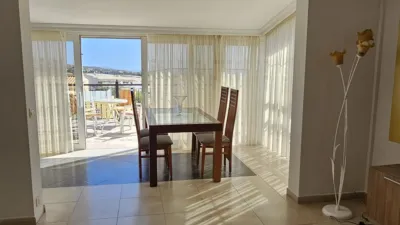 Chalet en venta en Calle del Picón, Agua Dulce (Guía de Isora) de 950.000 €