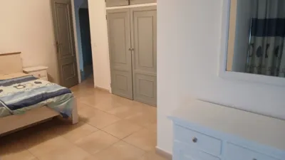 Chalet en venta en Calle del Picón, Agua Dulce (Guía de Isora) de 950.000 €