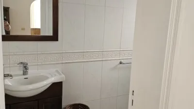 Chalet en venta en Calle del Picón, Agua Dulce (Guía de Isora) de 950.000 €