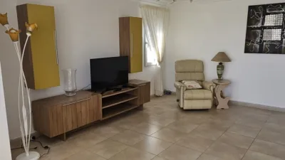 Chalet en venta en Calle del Picón, Agua Dulce (Guía de Isora) de 950.000 €