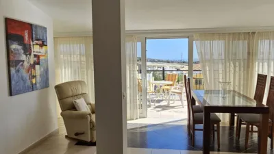Chalet en venta en Calle del Picón, Agua Dulce (Guía de Isora) de 950.000 €