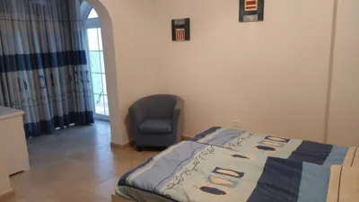 Chalet en venta en Calle del Picón, Agua Dulce (Guía de Isora) de 950.000 €