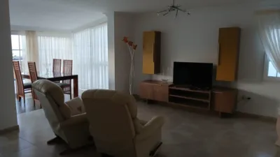 Chalet en venta en Calle del Picón, Agua Dulce (Guía de Isora) de 950.000 €