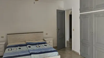 Chalet en venta en Calle del Picón, Agua Dulce (Guía de Isora) de 950.000 €