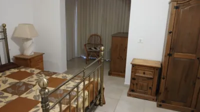 Chalet en venta en Calle del Picón, Agua Dulce (Guía de Isora) de 950.000 €