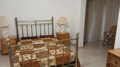 Chalet en venta en Calle del Picón, Agua Dulce (Guía de Isora) de 950.000 €