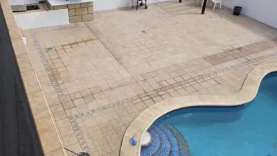 Chalet en venta en Calle del Picón, Agua Dulce (Guía de Isora) de 950.000 €