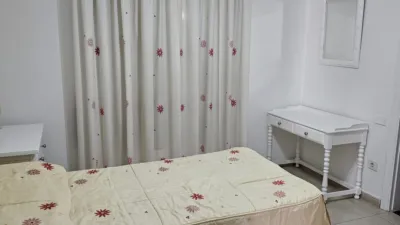 Chalet en venta en Calle del Picón, Agua Dulce (Guía de Isora) de 950.000 €
