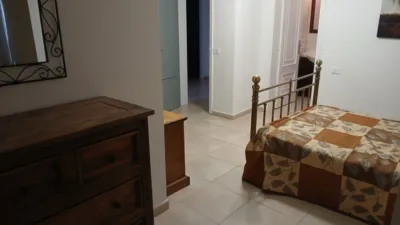 Chalet en venta en Calle del Picón, Agua Dulce (Guía de Isora) de 950.000 €