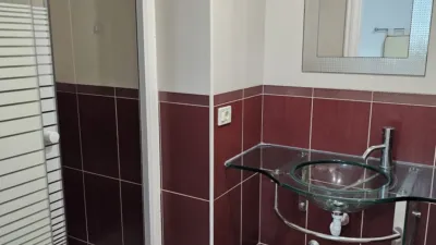 Chalet en venta en Calle del Picón, Agua Dulce (Guía de Isora) de 950.000 €
