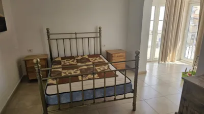 Chalet en venta en Calle del Picón, Agua Dulce (Guía de Isora) de 950.000 €