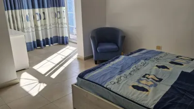 Chalet en venta en Calle del Picón, Agua Dulce (Guía de Isora) de 950.000 €