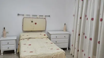 Chalet en venta en Calle del Picón, Agua Dulce (Guía de Isora) de 950.000 €