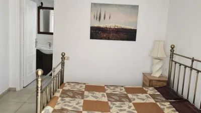 Chalet en venta en Calle del Picón, Agua Dulce (Guía de Isora) de 950.000 €