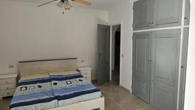 Chalet en venta en Calle del Picón, Agua Dulce (Guía de Isora) de 950.000 €