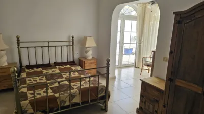 Chalet en venta en Calle del Picón, Agua Dulce (Guía de Isora) de 950.000 €