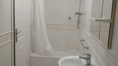 Chalet en venta en Calle del Picón, Agua Dulce (Guía de Isora) de 950.000 €