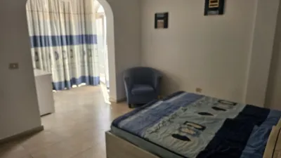 Chalet en venta en Calle del Picón, Agua Dulce (Guía de Isora) de 950.000 €