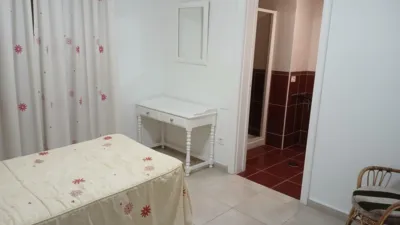 Chalet en venta en Calle del Picón, Agua Dulce (Guía de Isora) de 950.000 €