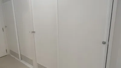 Piso en venta en Calle Rodeo, Los Cristianos (Arona) de 249.950 €