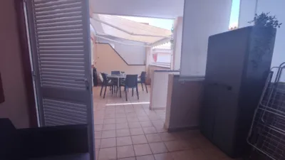 Piso en venta en Calle Rodeo, Los Cristianos (Arona) de 249.950 €
