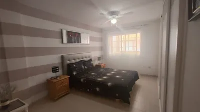 Piso en venta en Calle Rodeo, Los Cristianos (Arona) de 249.950 €