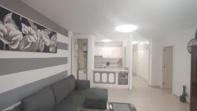 Piso en venta en Calle Rodeo, Los Cristianos (Arona) de 249.950 €