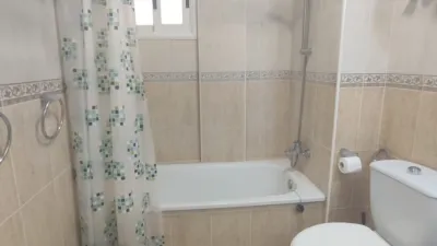 Piso en venta en Calle Rodeo, Los Cristianos (Arona) de 249.950 €