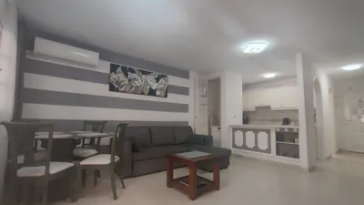 Piso en venta en Calle Rodeo, Los Cristianos (Arona) de 249.950 €