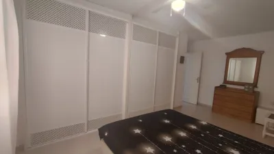 Piso en venta en Calle Rodeo, Los Cristianos (Arona) de 249.950 €