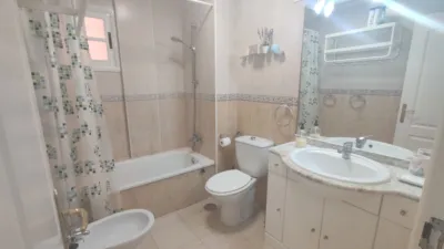 Piso en venta en Calle Rodeo, Los Cristianos (Arona) de 249.950 €
