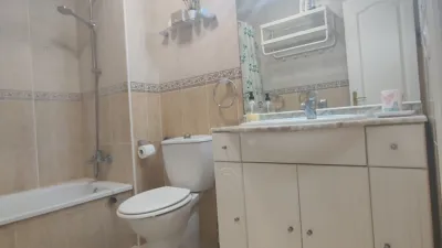 Piso en venta en Calle Rodeo, Los Cristianos (Arona) de 249.950 €