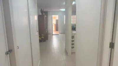 Piso en venta en Calle Rodeo, Los Cristianos (Arona) de 249.950 €