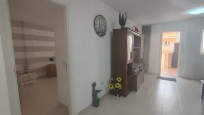 Piso en venta en Calle Rodeo, Los Cristianos (Arona) de 249.950 €