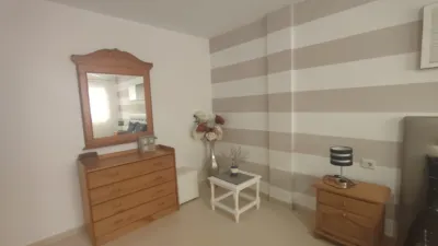Piso en venta en Calle Rodeo, Los Cristianos (Arona) de 249.950 €