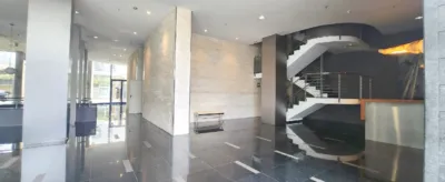Apartamento en alquiler en Calle del Humo, Rambla-Duggi-Los Hoteles (Distrito Centro-Ifara. Santa Cruz de Tenerife Capital) de 1.400 €<span>/mes</span>