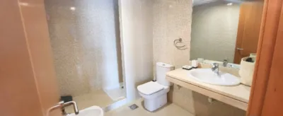 Apartamento en alquiler en Calle del Humo, Rambla-Duggi-Los Hoteles (Distrito Centro-Ifara. Santa Cruz de Tenerife Capital) de 1.400 €<span>/mes</span>