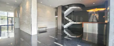 Apartamento en alquiler en Calle del Humo, Rambla-Duggi-Los Hoteles (Distrito Centro-Ifara. Santa Cruz de Tenerife Capital) de 1.400 €<span>/mes</span>