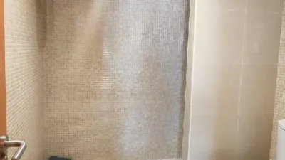 Apartamento en alquiler en Calle del Humo, Rambla-Duggi-Los Hoteles (Distrito Centro-Ifara. Santa Cruz de Tenerife Capital) de 1.400 €<span>/mes</span>