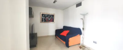 Apartamento en alquiler en Calle del Humo, Rambla-Duggi-Los Hoteles (Distrito Centro-Ifara. Santa Cruz de Tenerife Capital) de 1.400 €<span>/mes</span>