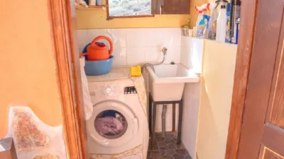 Rustic house on Costa Rica Street photo 17
