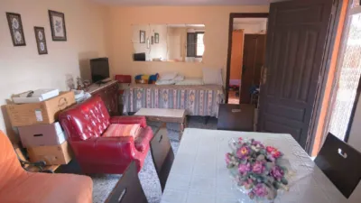 Rustic house on Costa Rica Street photo 9