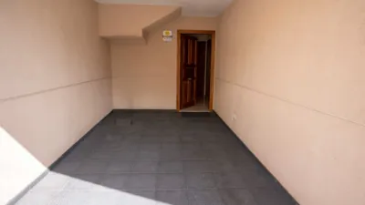 Terraced house on Calle del Lomo del Molino photo 5