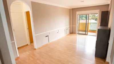Apartment on Garoé Street photo 6