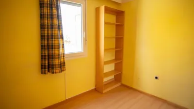 Apartment on Garoé Street photo 23