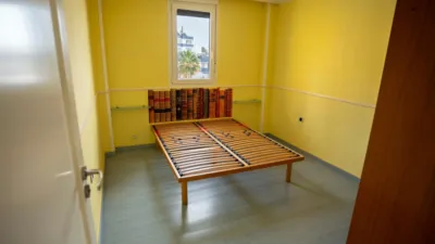Apartment on Garoé Street photo 19